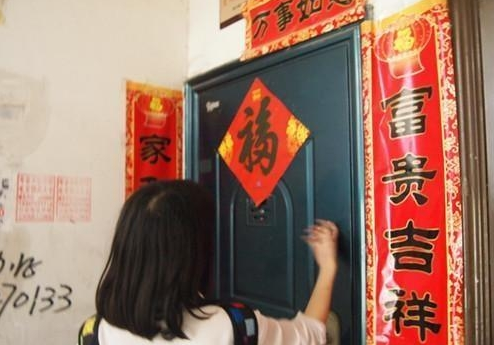 中山茶叶泡袋打印机品牌盘点，品质与创新的完美结合