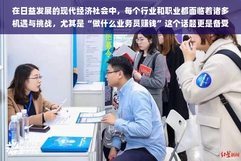平民实用，性价比高的冰箱品牌推荐