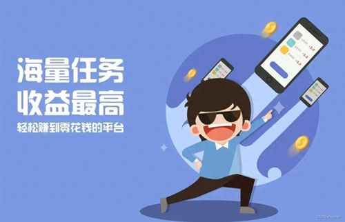 弧形门板板材品牌大盘点，品质与美学的完美融合