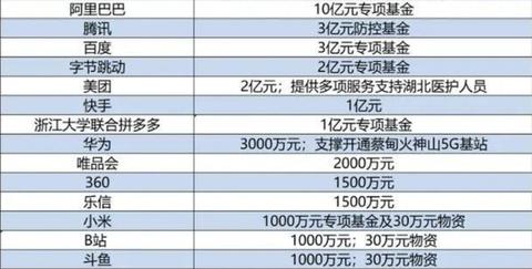 鹿优选额度提现商家指南，如何轻松查看你的鹿优选额度