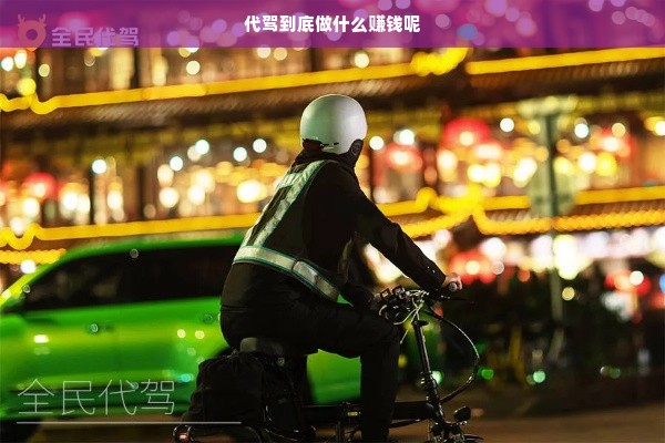 时尚减震舞蹈鞋品牌盘点，轻盈舞步，时尚潮流