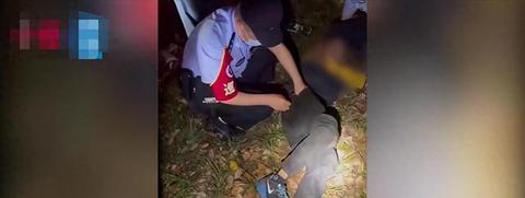 母婴加盟店品牌深度解析，如何选择合适的母婴品牌加盟？