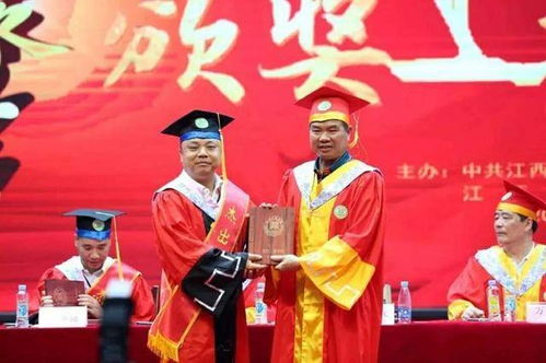 江西的监狱做什么生意赚钱