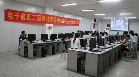 做什么活动比较赚钱呢男生 做什么活动比较赚钱呢男生图片