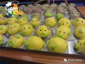 生态板材品牌大盘点，种类繁多，如何选择？