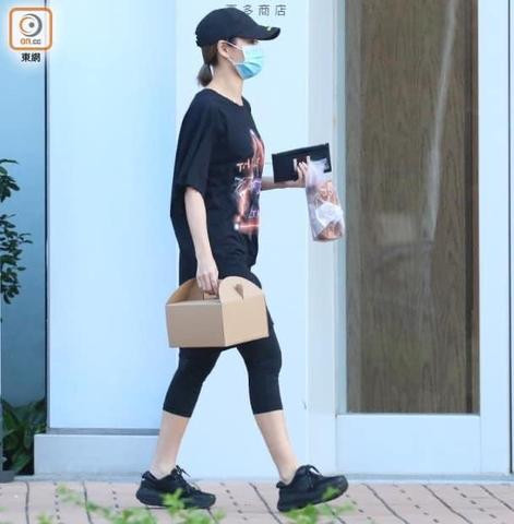 探索户外短袖男装品牌大全
