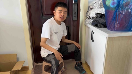 外卖车可以做什么兼职赚钱 送外卖的车