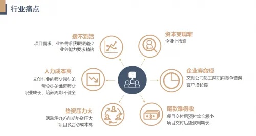 全球十大顶尖机床品牌盘点，谁主沉浮，引领工业制造新潮流？