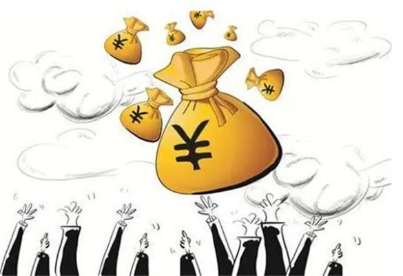 韩国男士面膜品牌全解析，成分、口碑与选购指南
