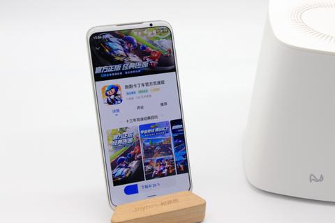 网络上可以做什么赚钱游戏