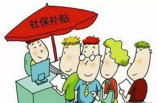 随着生活水平的日益提升和社会经济的发展，人们对赚钱的兴趣越来越浓，同时生活与工作的节奏也不断加快，使许多上班族想要在兼职中获取更多收入，这就导致了一个热点问题，“全职财务兼职做什么好赚钱？”下面我将对此进行深入的分析与探讨。