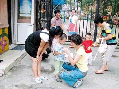 不上班能做什么赚钱呢 不上班能干啥
