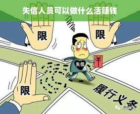 飞鹅打印机旗下品牌大盘点，多元化产品线满足不同需求