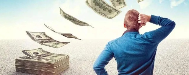 投资公司做什么业务赚钱 投资公司做啥的