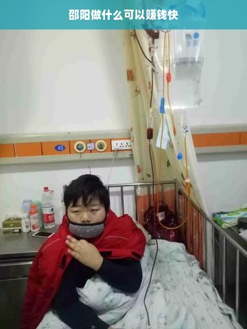 品牌排名化妆品，揭秘市场热门之选与背后的故事