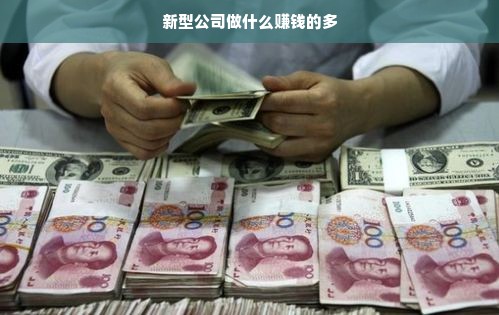 汉服风潮席卷全球，这些品牌让世界爱上中国传统文化