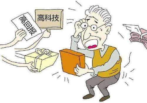 家电各个品牌买什么？看我一一解析