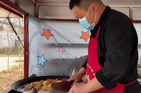 石家庄开店做什么赚钱多