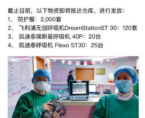 中国明星做什么赚钱的呢？这是一个引人深思的问题。在中国，明星作为公众人物，其职业选择和经济来源具有多样性和复杂性。他们通过不同的方式赚取财富，包括演艺事业、商业代言、投资创业等。本文将从这些方面探讨中国明星的赚钱方式。