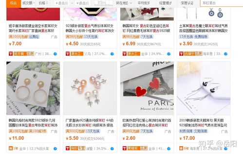 淘宝先用后付额度提现商家如何轻松提升额度？看这一篇就够了！