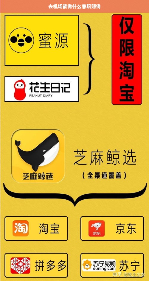 羊小咩便荔卡额度提现攻略，一万额度详解及案例分享