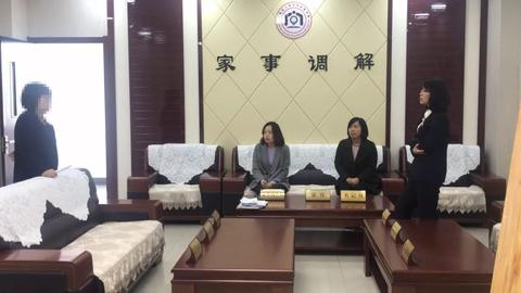 宝坻能做什么工作赚钱，多元化的职业选择与机遇