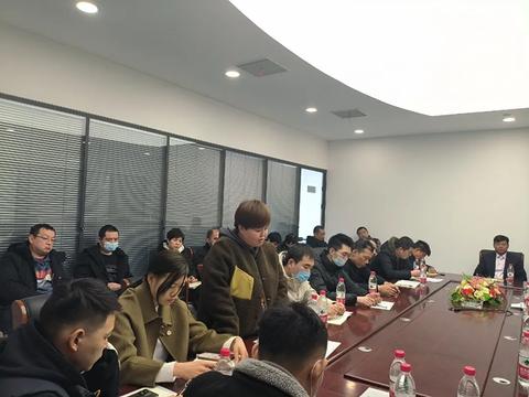 微信分付套现50元实操指南