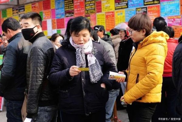 2023年保湿面膜品牌排行榜全解析，成分党必看！10款口碑产品实测对比