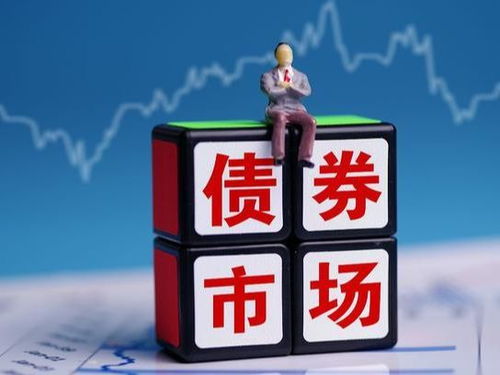 租王者账号赚钱，市场机会与潜在风险