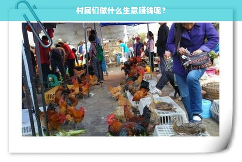 一线母婴品牌，品质、创新与关爱共融的典范