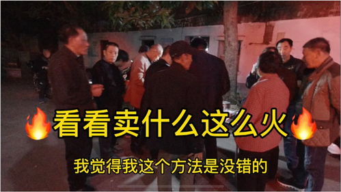 河南医院装修品牌排行