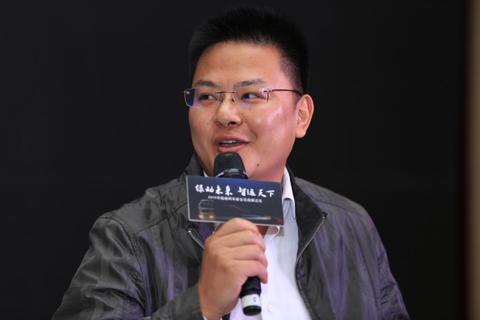 兼职跑滴滴做什么赚钱多，超越常规的致富路径