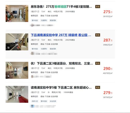 探讨如何做到高销量的经济价值提升之道，职业背后的深思