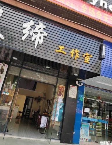 河北面膜品牌现货推荐，美丽肌肤，从选对面膜开始！