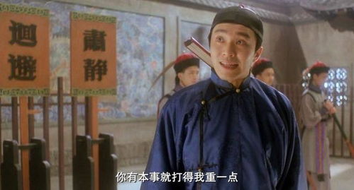 大学前做什么赚钱最快呢？这是一个让许多即将踏入大学校门的学生感到困惑的问题。毕竟，在大学之前，他们可能面临着各种经济压力，比如学费、生活费、书本费等等。然而，我们需要明确一点，赚钱并不是一件简单的事情，特别是对于一个还没有踏入社会、缺乏工作经验的学生来说。因此，我们需要谨慎地考虑这个问题，并寻找一些既安全又可靠的赚钱方式。