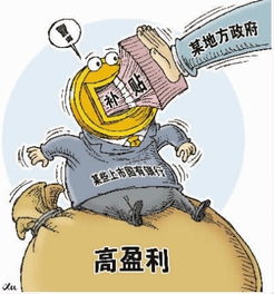 2023年保湿面膜品牌排行榜全解析，成分党必看！10款口碑产品实测对比