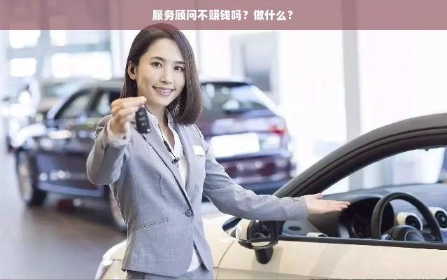 揭秘四十万左右的二手机床外国品牌，性价比之选！