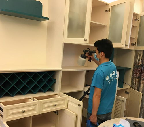 小面积房间做什么生意赚钱