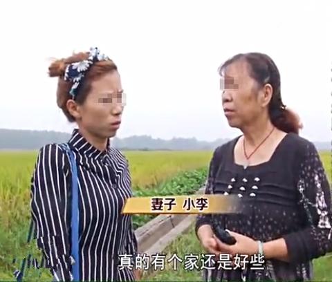 潜江，多元产业驱动，共创繁荣未来