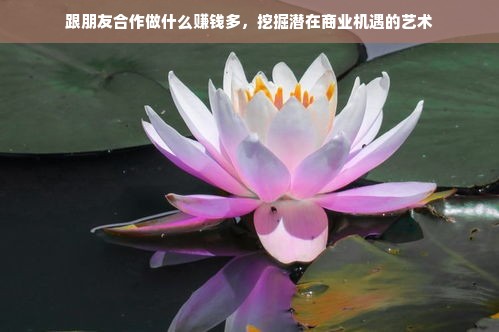 贵州液压机床品牌盘点，非标液压机床的佼佼者