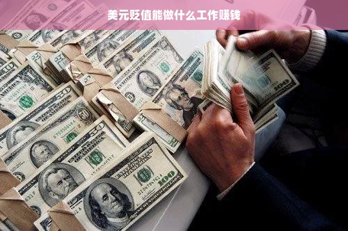 医药品牌大盘点，了解这些品牌，守护您的健康