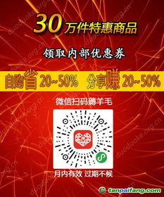 10款热门补水面膜横评！熬夜党、干皮必看，附懒人选购指南