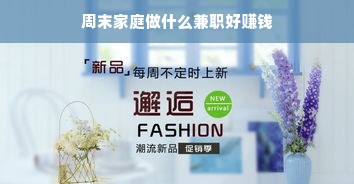手游回合制游戏排行