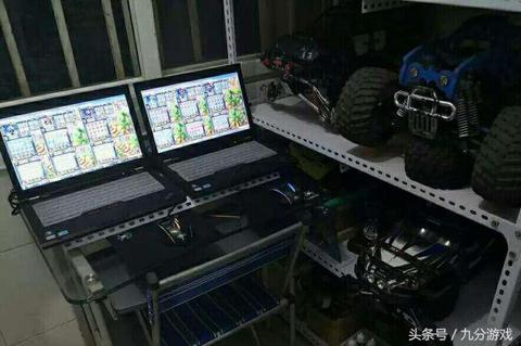 电脑兼职赚钱，多样方式任你选