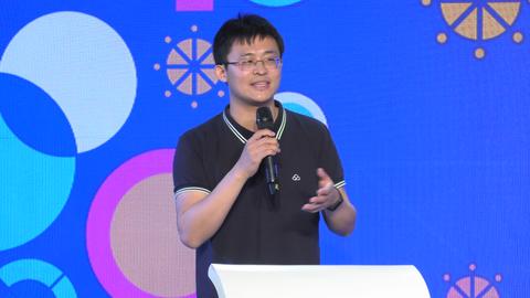 深圳多元市场商机无限，创业项目选择需结合市场特点