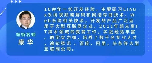 羊小咩便荔卡包额度问题解析，为何额度为零及如何套出额度