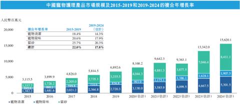 板材柜门品牌大盘点，分类与热门品牌一览