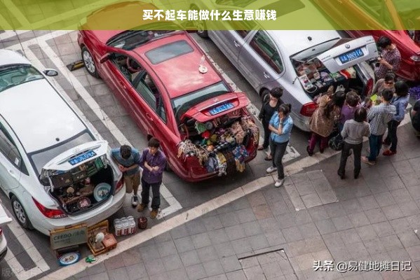 沙特干洗店品牌大盘点，品质生活从净开始