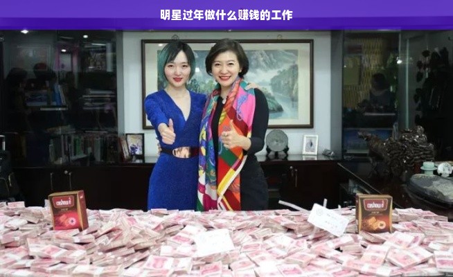 鹿优选先享卡额度提现详解，100元额度能提现多少？