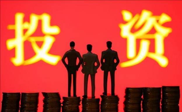 医药品牌画册图片，展现健康与信赖的桥梁